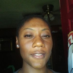 Meet your Posher, Cacelia